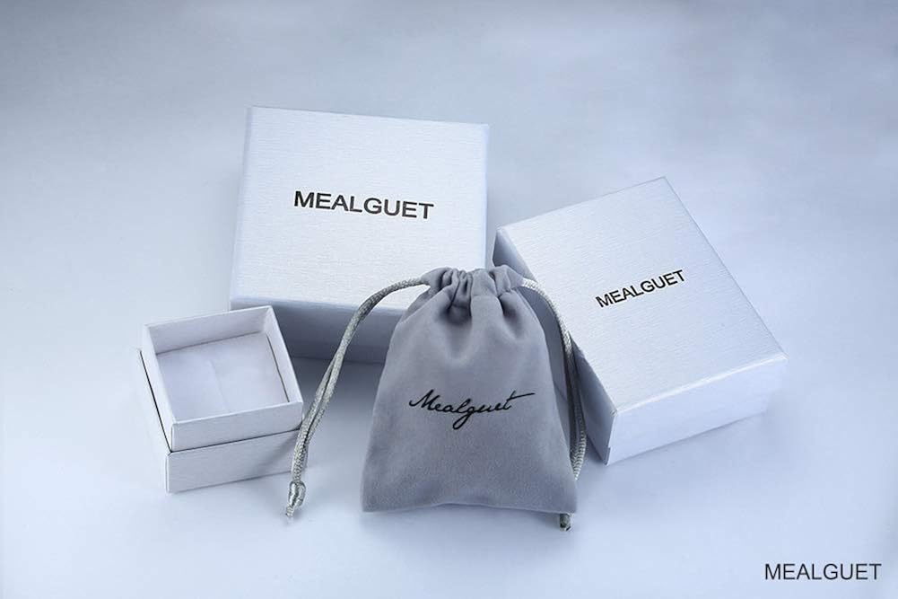 MEALGUET Stainless Steel to My Son Love Mom Courage Inpsirational Wristband Bracelets, Mother to Son Gift, Birthday Gifts to Son, to Son: Jewelry