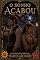 Livro O Sonho Acabou (O Amor Venceu Livro 15)