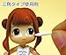 GT37 Mr. Cotton Swab Standard Size, GSI