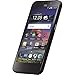 TracFone ZTE ZFive2 4G LTE Prepaid Smartphone