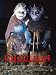 Ghoulies IV