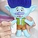 DreamWorks Trolls Branch Hug Time Harmony Figure