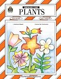 Plants Thematic Unit