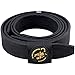 IPSC & USPSA and 3 Gun Shooting Competition High Speed Belt