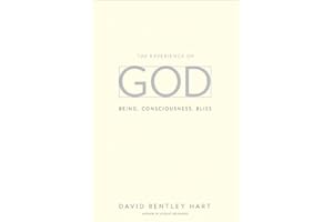 The Experience of God