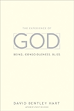 The Experience of God