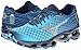 Mizuno Women's Wave Prophecy 4 Running Shoe