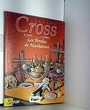 Carland cross : Les Pendus de Manhattan by 
