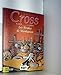 Carland cross : Les Pendus de Manhattan by 