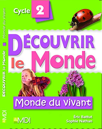 Monde du vivant