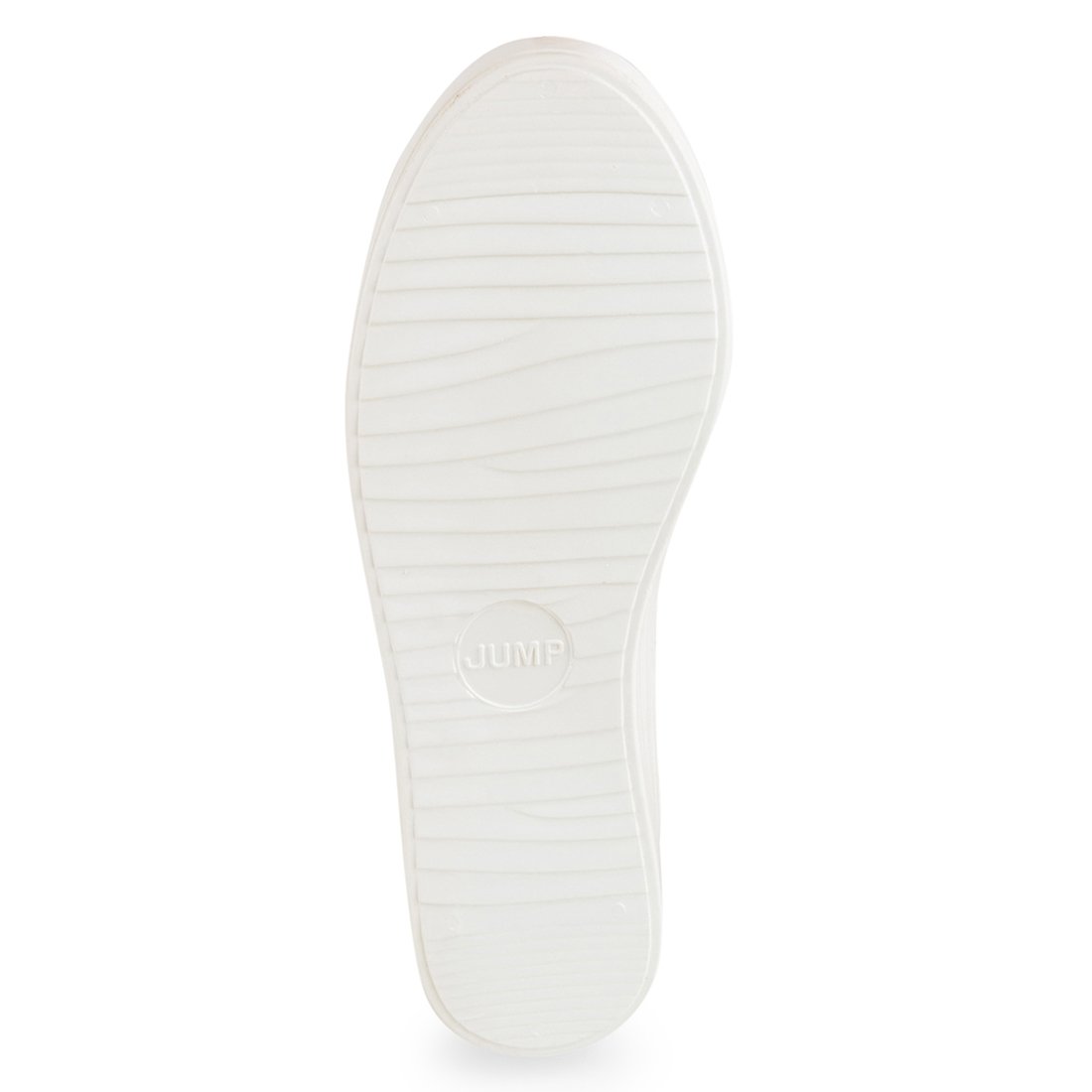 tashi women printed trendy and fashionable heels loafers