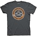 Dale Earnhardt Jr-JR Motorsports T-Shirt Collection