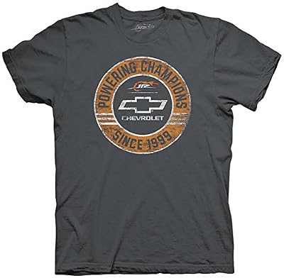 Dale Earnhardt Jr-JR Motorsports T-Shirt Collection