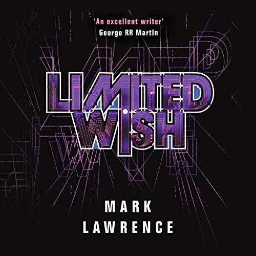 [R.e.a.d] Limited Wish: Impossible Times, Book 2 E.P.U.B
