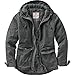 Legendary Whitetails Ladies Gravel Road Workwear Jacket
