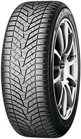 YOKOHAMA-2653518 97V V905 -B/E/73-Summer Tires [Energy Class E]