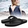EQUICK-Womens-Flip-Flops-Arch-Support-Yago-Mat-Insole-Sandal-Casual-Slipper-Outdoor-and-Indoor