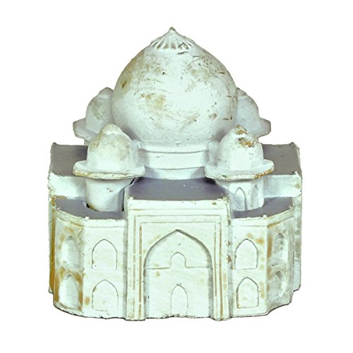 Safari 679604 Around the World TOOB, 10 Figurines
