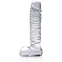 Pipedream Icicles No 63