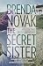The Secret Sister