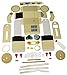 Great Explorations Build Your Own Robot