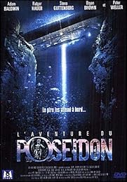 L'aventure Du Poséidon