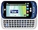 LG Xpression 2, Blue Unlocked (Renewed)