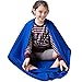 Transformer Sensory Sack - Therapy Toys for Autism, Special Needs Kids, Sensory Processing Disorder - 40x20 Inches, Blue