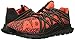 adidas Men's Vigor Bounce M Trail Runner