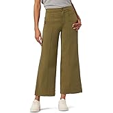 Joe's Womens The Madison Ankle Trouser