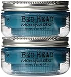 TIGI Bedhead Manipulator, 2 oz(2 pack)