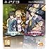 Tales of Xillia 1 & 2 Collection (PS3)