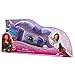 Disney Princess Merida Bow and Arrow Set