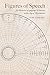 Figures of Speech: Six Histories of Language and Identity in the Age of Revolutions (Impressions) by Tim Cassedy