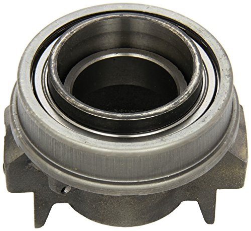 10 Best Valeo Automotive Replacement Clutch Release ...