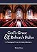 God's Grace and Robert's Rules: A Theological Primer for Vestry Members