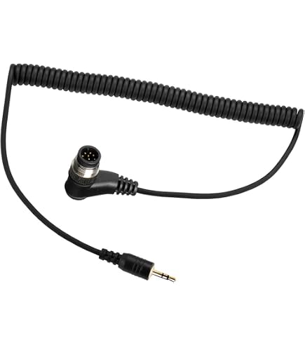 PIXEL CL E3 Wireless Remote Control Shutter Release Cable For Canon 1300D 1200D