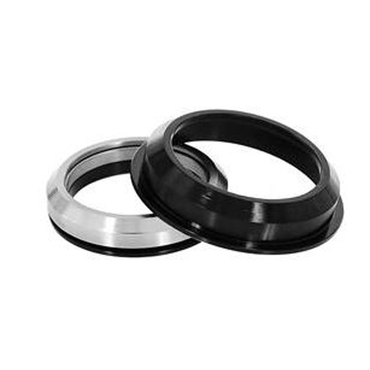 Ritchey Headsets Comp Cartridge Integrated Lower is Headset, Black, ZS56 40 UK
