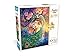 Buffalo Games - Josephine Wall - Peacock Daze - 1000 Piece Jigsaw Puzzle