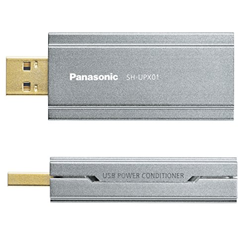 2 Panasonic+Conditioner+SH+UPX01%25E3%2580%2590Japan+Domestic+products%25E3%2580%2591