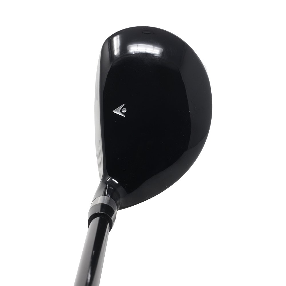 受賞店舗 小柄senior Women S 1 Idrive 13 Driving One Iron木製ハイブリッドドライバright Handedプレミアムultra Forgiving Lady L Flexグラファイトシャフトツアーベルベットグリップ 小柄 4 10 を5 3 55 Years Old B07fc6l8fn 人気満点