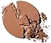 Maybelline New York Fit Me Powder, 355 Coconut, 0.3 Ounce