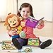 VTech Chat and Learn Reading Monkey