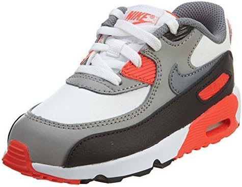 air max 90 infrared toddler