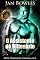 Livro O Assistente do Bilionário: Dominador e Submissa (Bilionários Alfa Livro 4)