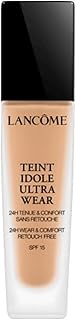 Lancome Teint Idole Ultra Wear (30ml)