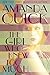 The Girl Who Knew Too Much by Amanda Quick