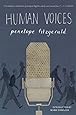 Human Voices