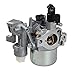 Hipa 277-62301-10 Carburetor for Subaru Robin 6.0hp EX17 EX170 Overhead Cam Engine 277-62301-30 277-62301-50
