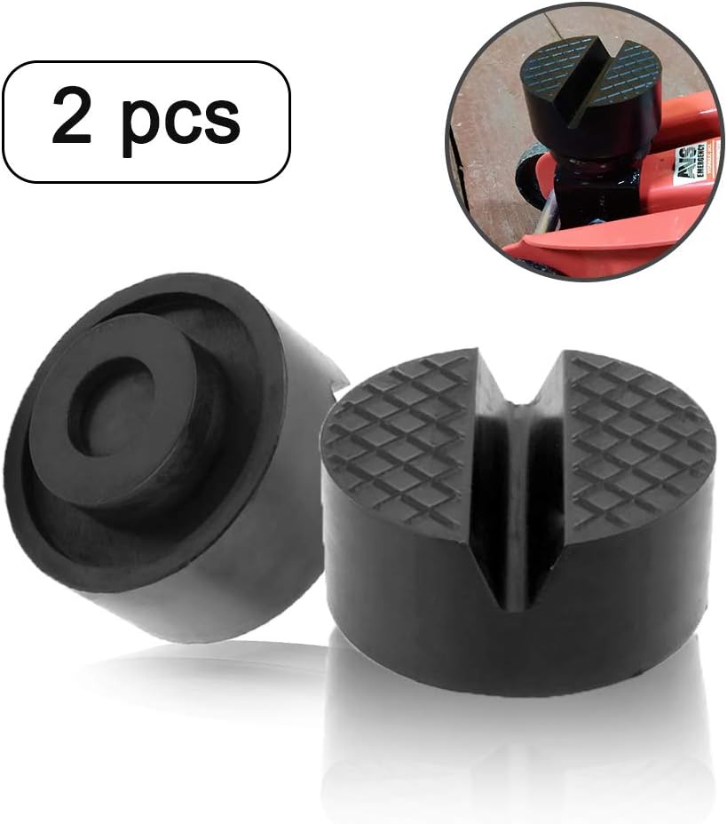 tampone in ferro per il piano di lavoro